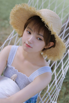 好运查理